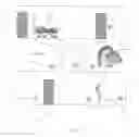 Fig. 03 - Wireless Tracking System And Method With Multipath Error Mitigation