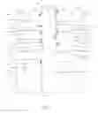 Fig. 04 - Wireless Tracking System And Method With Multipath Error Mitigation