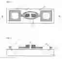 Fig. 02 - Planar antenna and manufacturing method thereof