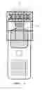 Fig. 02 - Wireless handset with improved hearing aid compatibility