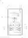 Fig. 01 - Mobile wireless communications device with selective load switching for antennas and related methods