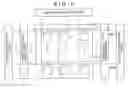 Fig. 02 - El Display panel module, el display panel and electronic apparatus