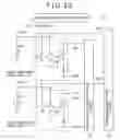 Fig. 22 - El Display panel module, el display panel and electronic apparatus