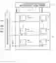 Fig. 02 - EL display panel, electronic apparatus and a method of driving EL display panel