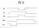 Fig. 08 - Pixel and organic light emitting display device using the same