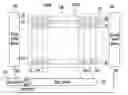 Fig. 01 - ORGANIC LIGHT EMITTING DISPLAY AND METHOD OF DRIVING THE SAME