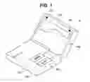 Fig. 02 - Printed circuit board and display system including the printed circuit board