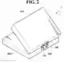 Fig. 03 - Printed circuit board and display system including the printed circuit board