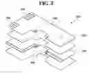 Fig. 06 - Printed circuit board and display system including the printed circuit board
