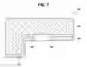 Fig. 08 - Printed circuit board and display system including the printed circuit board