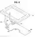Fig. 09 - Printed circuit board and display system including the printed circuit board