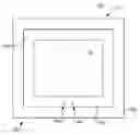 Fig. 01 - DIGITAL PICTURE FRAME