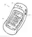Fig. 01 - TOUCHPAD