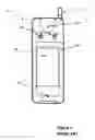 Fig. 02 - TOUCHPAD