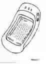 Fig. 06 - TOUCHPAD