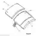 Fig. 07 - TOUCHPAD