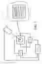 Fig. 02 - Active Input Device for a Scanned Beam Display