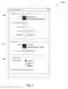 Fig. 08 - Frontend for universal rendering framework