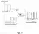 Fig. 06 - Image display apparatus and method
