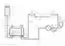 Fig. 01 - Method of priming a printhead with concomitant replenishment of ink in an ink supply chamber