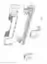 Fig. 05 - Method of priming a printhead with concomitant replenishment of ink in an ink supply chamber
