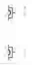 Fig. 08 - Method of priming a printhead with concomitant replenishment of ink in an ink supply chamber
