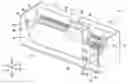 Fig. 01 - Liquid ejecting apparatus