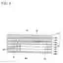 Fig. 05 - Liquid ejection head and method of producing the same