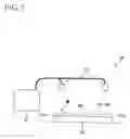 Fig. 08 - Liquid ejection head and method of producing the same