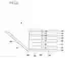Fig. 10 - Liquid ejection head and method of producing the same