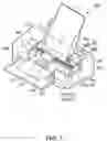 Fig. 08 - Piezoelectric device, its manufacturing method, liquid ejection head, and printer