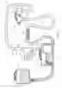 Fig. 08 - Method of minimizing nozzle drooling during printhead priming