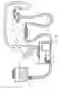 Fig. 09 - Method of minimizing nozzle drooling during printhead priming