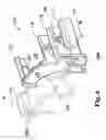 Fig. 07 - Ink cartridges