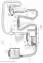 Fig. 07 - Printer having ink supply system with float valve chamber