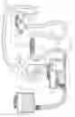 Fig. 08 - Printer having ink supply system with float valve chamber