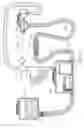 Fig. 09 - Printer having ink supply system with float valve chamber