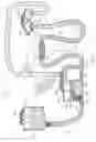 Fig. 07 - Bubble-bursting box for an ink supply system