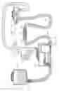 Fig. 09 - Method of priming a printhead having downstream ink line connected to a priming pump