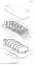 Fig. 15 - Method of priming a printhead having downstream ink line connected to a priming pump