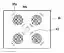 Fig. 01 - Liquid ejecting head and liquid ejecting apparatus