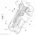 Fig. 02 - Liquid ejecting head and liquid ejecting apparatus