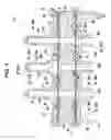 Fig. 05 - Liquid ejecting head and liquid ejecting apparatus