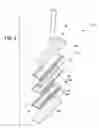 Fig. 08 - Liquid ejecting head and liquid ejecting apparatus
