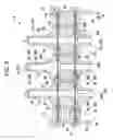 Fig. 09 - Liquid ejecting head and liquid ejecting apparatus