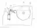 Fig. 01 - Thermal printer