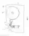 Fig. 03 - Thermal printer
