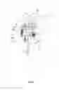 Fig. 05 - Thermal printer