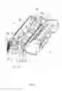 Fig. 07 - Thermal printer