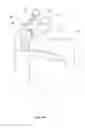 Fig. 19 - Thermal printer